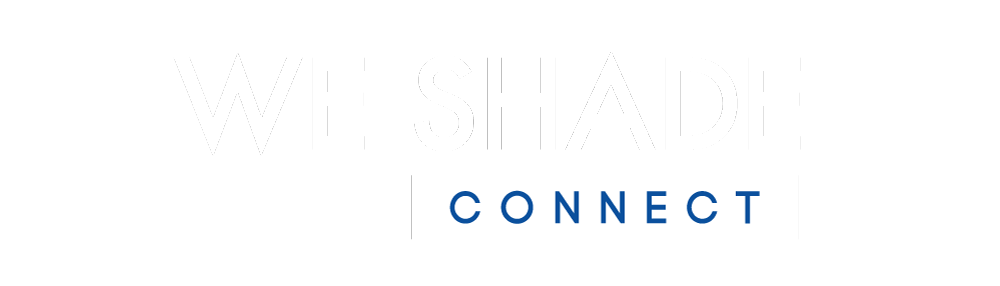 Logo WebSite